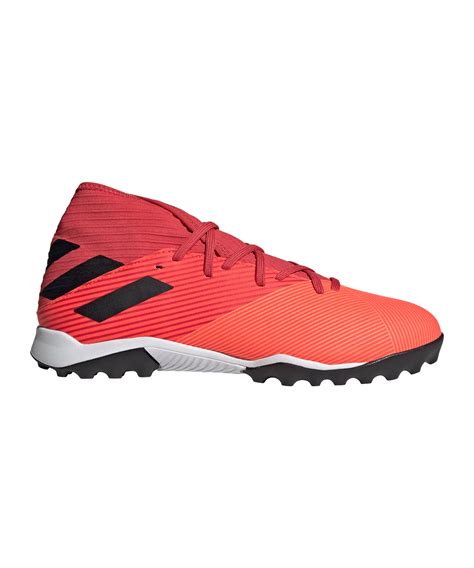 adidas orange fussballschuhe|Orange .